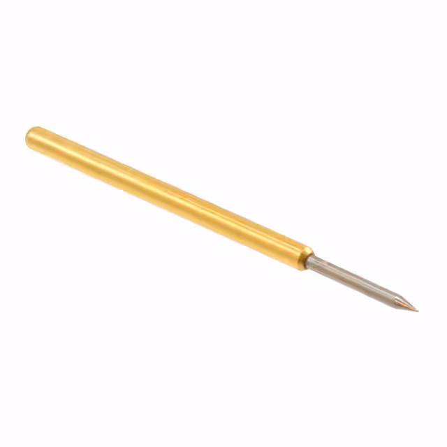 PP005-ST38 Teledyne LeCroy  Test Probe Tips